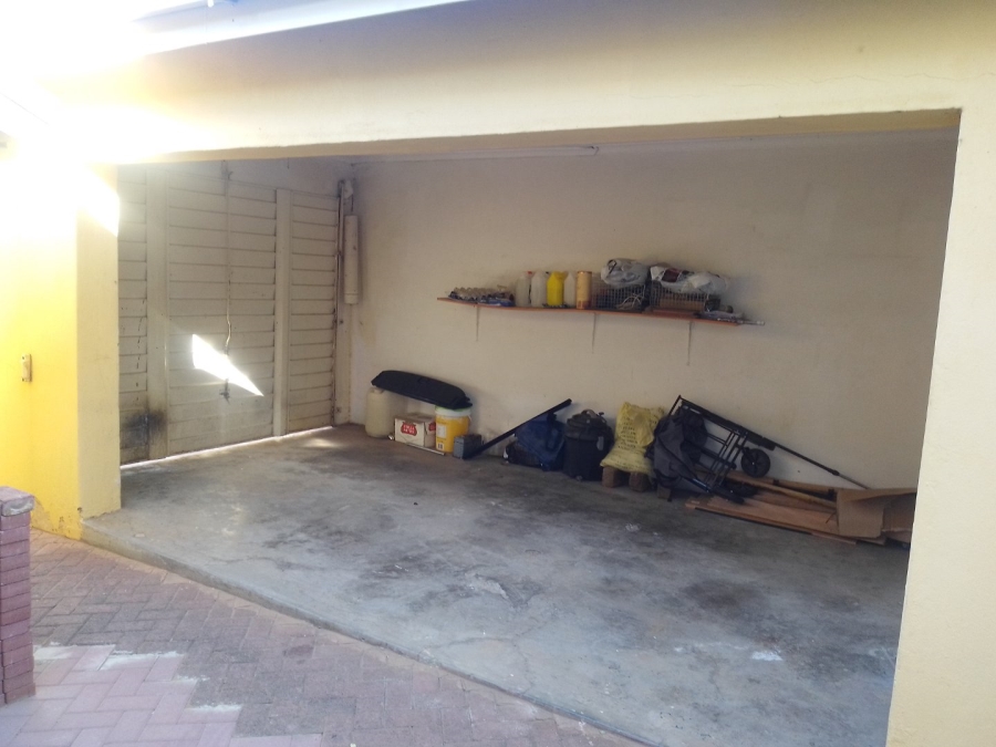 2 Bedroom Property for Sale in Navalsig Free State